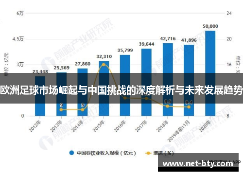 欧洲足球市场崛起与中国挑战的深度解析与未来发展趋势