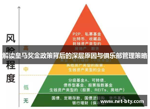 解读皇马奖金政策背后的深层原因与俱乐部管理策略