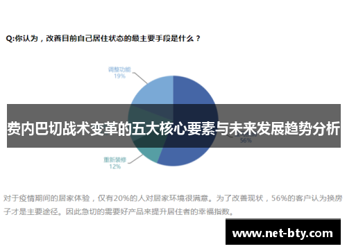费内巴切战术变革的五大核心要素与未来发展趋势分析