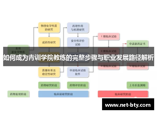 如何成为青训学院教练的完整步骤与职业发展路径解析
