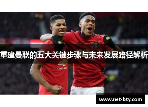 重建曼联的五大关键步骤与未来发展路径解析 重建曼联的五大关键步骤与未来发展路径解析