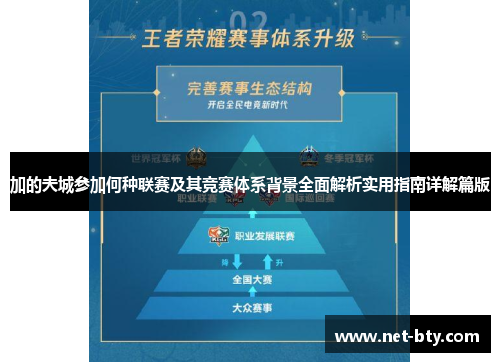 加的夫城参加何种联赛及其竞赛体系背景全面解析实用指南详解篇版 加的夫城参加何种联赛及其竞赛体系背景全面解析实用指南详解篇版